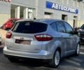 Форд Си-Макс, объемом двигателя 0 л и пробегом 140 тыс. км за 12600 $, фото 7 на Automoto.ua