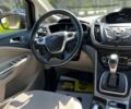 Форд Сі-Макс, об'ємом двигуна 0 л та пробігом 111 тис. км за 11700 $, фото 14 на Automoto.ua