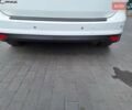 Форд Си-Макс, объемом двигателя 2 л и пробегом 197 тыс. км за 9499 $, фото 14 на Automoto.ua