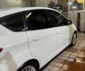 Форд Си-Макс, объемом двигателя 2 л и пробегом 291 тыс. км за 11000 $, фото 5 на Automoto.ua