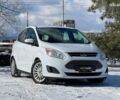 Форд Си-Макс, объемом двигателя 0 л и пробегом 136 тыс. км за 9900 $, фото 4 на Automoto.ua