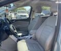 Форд Сі-Макс, об'ємом двигуна 2 л та пробігом 282 тис. км за 9800 $, фото 8 на Automoto.ua
