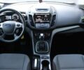 Форд Си-Макс, объемом двигателя 0 л и пробегом 152 тыс. км за 11500 $, фото 14 на Automoto.ua