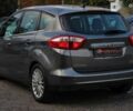 Форд Си-Макс, объемом двигателя 0 л и пробегом 159 тыс. км за 12300 $, фото 8 на Automoto.ua