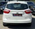Форд Си-Макс, объемом двигателя 0 л и пробегом 152 тыс. км за 11200 $, фото 4 на Automoto.ua