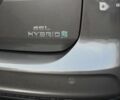 Форд Си-Макс, объемом двигателя 0 л и пробегом 159 тыс. км за 12300 $, фото 17 на Automoto.ua