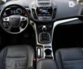 Форд Си-Макс, объемом двигателя 0 л и пробегом 159 тыс. км за 12300 $, фото 29 на Automoto.ua