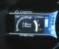Форд Си-Макс, объемом двигателя 0 л и пробегом 152 тыс. км за 11200 $, фото 29 на Automoto.ua