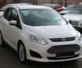 Форд Си-Макс, объемом двигателя 0 л и пробегом 152 тыс. км за 11500 $, фото 2 на Automoto.ua