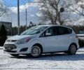 Форд Си-Макс, объемом двигателя 0 л и пробегом 136 тыс. км за 9900 $, фото 1 на Automoto.ua