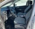 Форд Си-Макс, объемом двигателя 0 л и пробегом 136 тыс. км за 9900 $, фото 19 на Automoto.ua