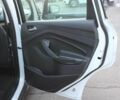 Форд Си-Макс, объемом двигателя 0 л и пробегом 152 тыс. км за 11500 $, фото 17 на Automoto.ua