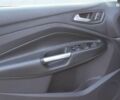 Форд Си-Макс, объемом двигателя 0 л и пробегом 152 тыс. км за 11200 $, фото 22 на Automoto.ua