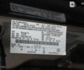 Форд Си-Макс, объемом двигателя 0 л и пробегом 159 тыс. км за 12300 $, фото 2 на Automoto.ua