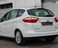 Форд Си-Макс, объемом двигателя 0 л и пробегом 152 тыс. км за 11200 $, фото 14 на Automoto.ua