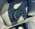 Форд Сі-Макс, об'ємом двигуна 2 л та пробігом 282 тис. км за 9800 $, фото 12 на Automoto.ua