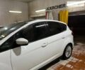 Форд Си-Макс, объемом двигателя 2 л и пробегом 291 тыс. км за 11000 $, фото 2 на Automoto.ua