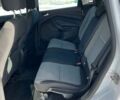 Форд Си-Макс, объемом двигателя 0 л и пробегом 136 тыс. км за 9900 $, фото 22 на Automoto.ua