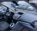 Форд Сі-Макс, об'ємом двигуна 2 л та пробігом 212 тис. км за 8800 $, фото 16 на Automoto.ua