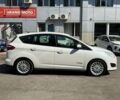 Форд Си-Макс, объемом двигателя 0 л и пробегом 152 тыс. км за 11200 $, фото 1 на Automoto.ua