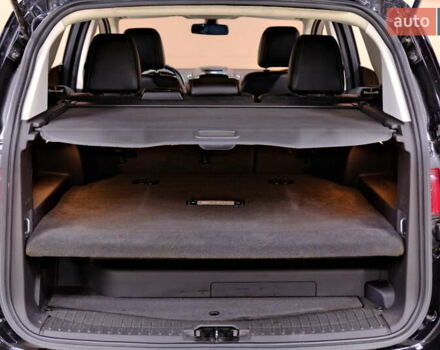 Форд Си-Макс, объемом двигателя 2 л и пробегом 145 тыс. км за 10500 $, фото 48 на Automoto.ua