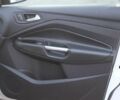 Форд Си-Макс, объемом двигателя 0 л и пробегом 152 тыс. км за 11500 $, фото 21 на Automoto.ua