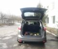 Форд Сі-Макс, об'ємом двигуна 1.56 л та пробігом 90 тис. км за 9400 $, фото 11 на Automoto.ua