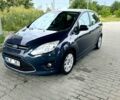 Форд Си-Макс, объемом двигателя 1 л и пробегом 213 тыс. км за 4200 $, фото 1 на Automoto.ua