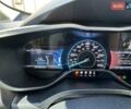 Форд Си-Макс, объемом двигателя 2 л и пробегом 210 тыс. км за 11999 $, фото 12 на Automoto.ua