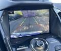 Форд Сі-Макс, об'ємом двигуна 2 л та пробігом 282 тис. км за 9800 $, фото 16 на Automoto.ua