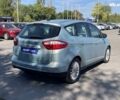 Форд Сі-Макс, об'ємом двигуна 2 л та пробігом 282 тис. км за 9800 $, фото 4 на Automoto.ua