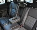Форд Си-Макс, объемом двигателя 0 л и пробегом 159 тыс. км за 12300 $, фото 27 на Automoto.ua