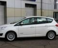 Форд Си-Макс, объемом двигателя 0 л и пробегом 152 тыс. км за 11500 $, фото 4 на Automoto.ua