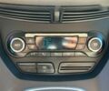 Форд Сі-Макс, об'ємом двигуна 0 л та пробігом 111 тис. км за 11700 $, фото 16 на Automoto.ua