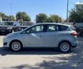 Форд Сі-Макс, об'ємом двигуна 2 л та пробігом 282 тис. км за 9800 $, фото 7 на Automoto.ua