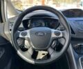 Форд Си-Макс, объемом двигателя 0 л и пробегом 136 тыс. км за 9900 $, фото 13 на Automoto.ua