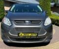 Форд Сі-Макс, об'ємом двигуна 0 л та пробігом 111 тис. км за 11700 $, фото 1 на Automoto.ua