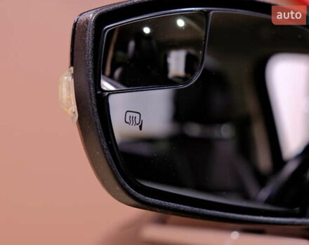 Форд Си-Макс, объемом двигателя 2 л и пробегом 145 тыс. км за 10500 $, фото 46 на Automoto.ua