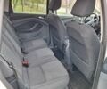 Форд Си-Макс, объемом двигателя 2 л и пробегом 197 тыс. км за 9499 $, фото 2 на Automoto.ua
