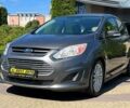 Форд Сі-Макс, об'ємом двигуна 0 л та пробігом 111 тис. км за 11700 $, фото 2 на Automoto.ua
