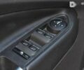 Форд Си-Макс, объемом двигателя 0 л и пробегом 159 тыс. км за 12300 $, фото 24 на Automoto.ua