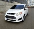 Форд Си-Макс, объемом двигателя 2 л и пробегом 221 тыс. км за 12100 $, фото 1 на Automoto.ua