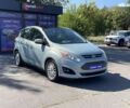 Форд Сі-Макс, об'ємом двигуна 2 л та пробігом 282 тис. км за 9800 $, фото 2 на Automoto.ua