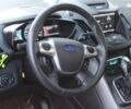 Форд Си-Макс, объемом двигателя 0 л и пробегом 152 тыс. км за 10800 $, фото 16 на Automoto.ua
