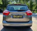 Форд Сі-Макс, об'ємом двигуна 0 л та пробігом 111 тис. км за 11700 $, фото 5 на Automoto.ua