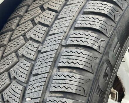 Форд Си-Макс, объемом двигателя 0 л и пробегом 140 тыс. км за 12600 $, фото 12 на Automoto.ua