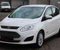 Форд Си-Макс, объемом двигателя 0 л и пробегом 152 тыс. км за 11500 $, фото 10 на Automoto.ua