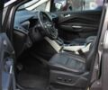 Форд Си-Макс, объемом двигателя 0 л и пробегом 159 тыс. км за 12300 $, фото 20 на Automoto.ua