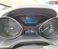 Форд Си-Макс, объемом двигателя 2 л и пробегом 197 тыс. км за 9499 $, фото 8 на Automoto.ua