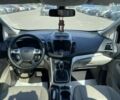 Форд Сі-Макс, об'ємом двигуна 2 л та пробігом 282 тис. км за 9800 $, фото 19 на Automoto.ua